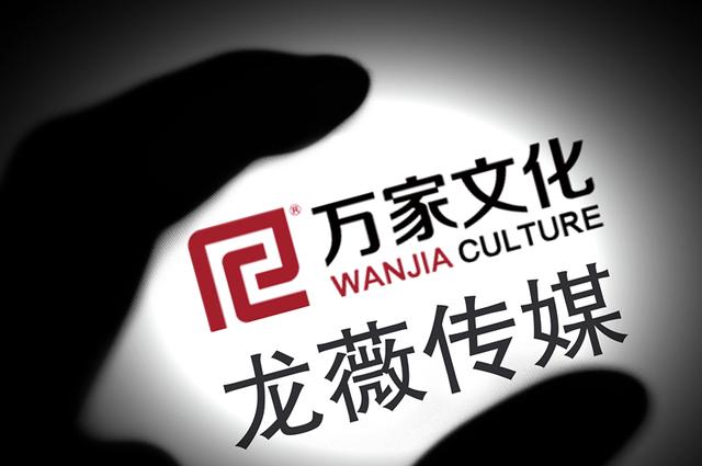 媒体报道-315策划|浙江股民温女士：我是这样告赢赵薇和万家文化的判决书节选