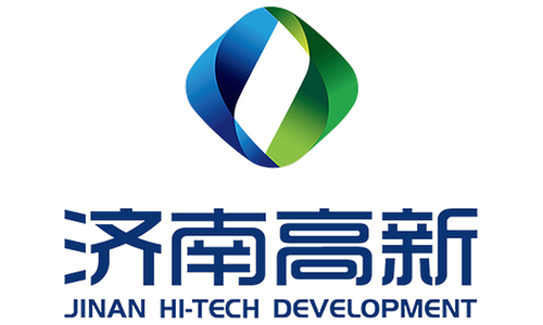 济南高新