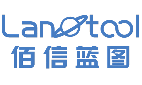 江石律所为北京佰信蓝图科技股份有限公司提供法律服务