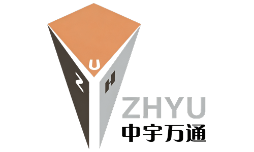 江石律所为北京中宇万通科技股份有限公司提供法律服务