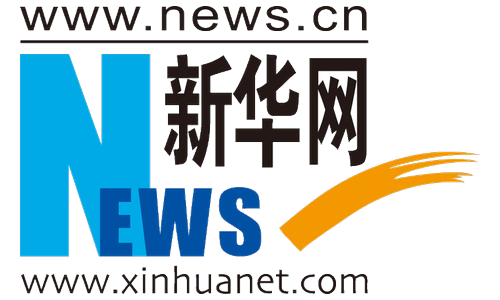 新华网