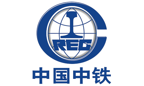 中国中铁