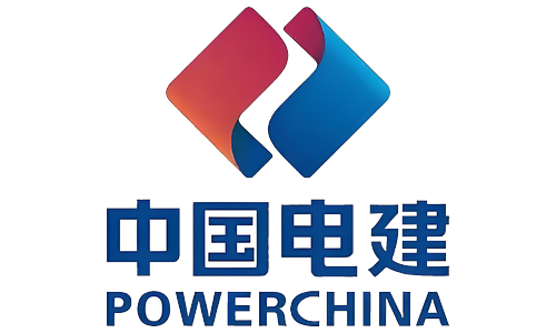 中国电建