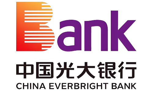 光大银行