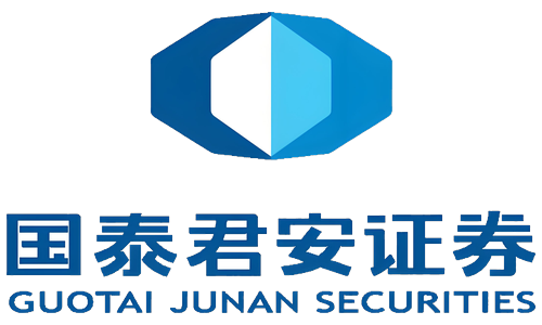 国泰君安证券