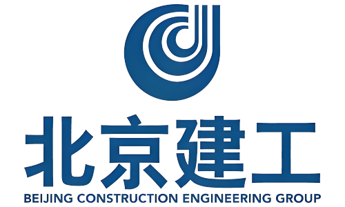 北京建工