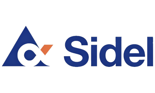 sidel