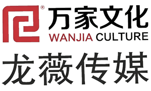 龙薇传媒