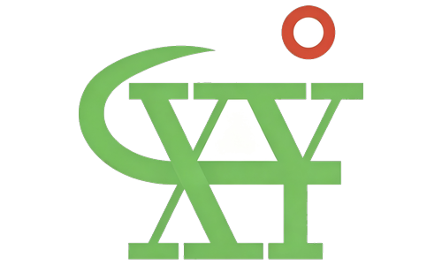 xy
