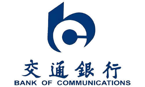 交通银行