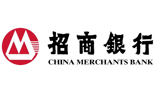 招商银行