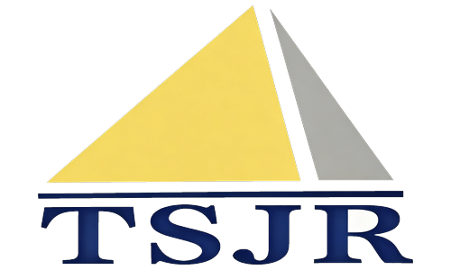 tsjr