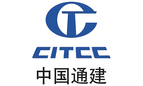 中国通建