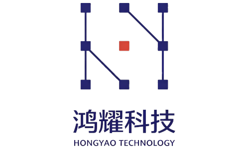 鸿耀科技