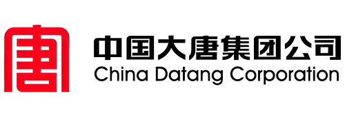 江石律所为中国大唐集团科学技术研究院有限公司火力发电技术研究院提供专项法律服务