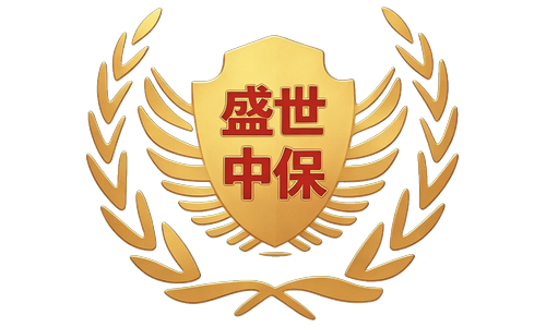 盛世中保