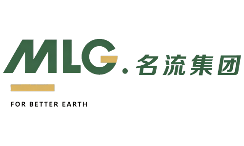 名流集团