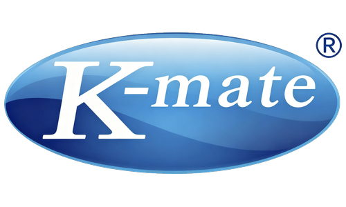 kmate