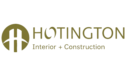 hotington