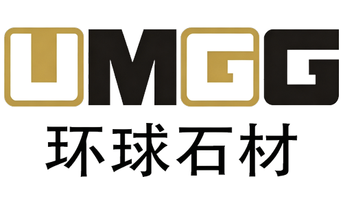 环球石材