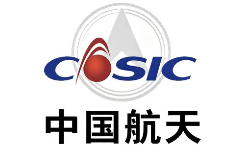 中国航天