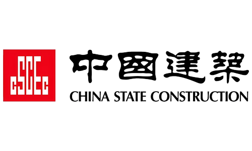 中国建筑