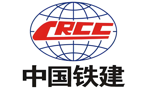 中国铁建