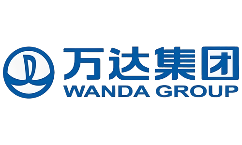 万达集团