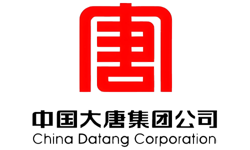 江石律所为中国大唐集团科学技术研究院有限公司火力发电技术研究院提供专项法律服务