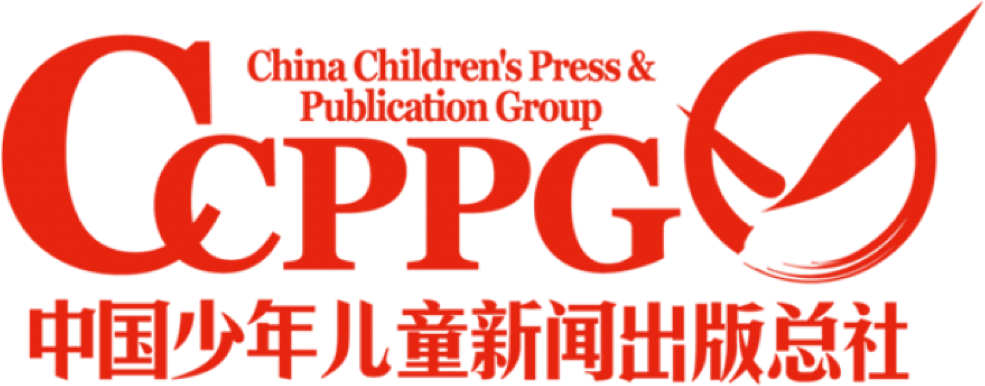 江石律所为中国少年儿童新闻出版总社有限公司提供法律服务