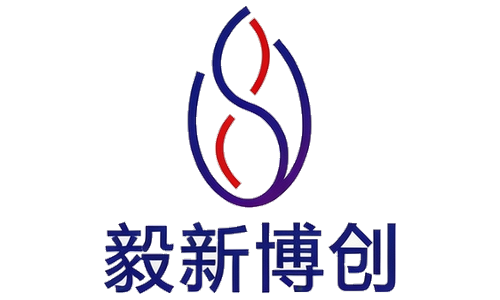 江石律所为北京毅新博创生物科技有限公司提供法律服务