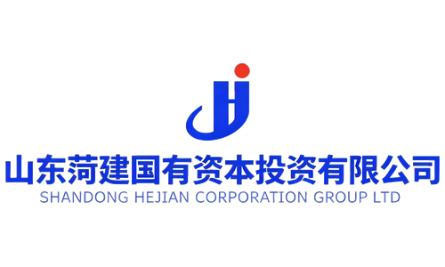 江石律所为山东菏建建筑集团有限公司提供法律服务