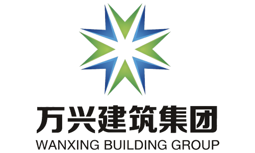 江石律所为北京万兴建筑集团有限公司提供法律服务