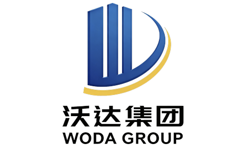 江石律所为沃达建设集团有限公司提供专项法律服务