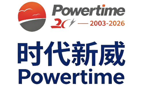 江石律所为北京时代新威信息技术有限公司提供法律服务